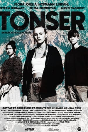 Tonser