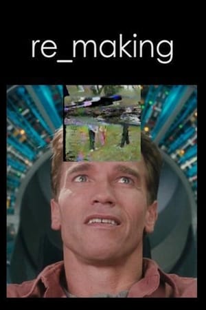 re_making