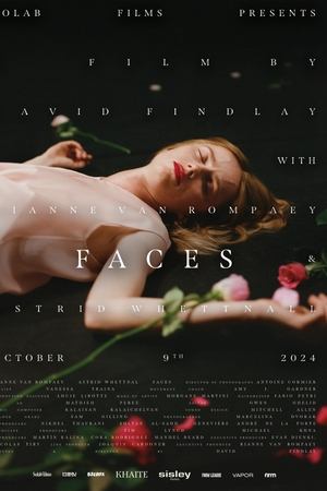 Faces