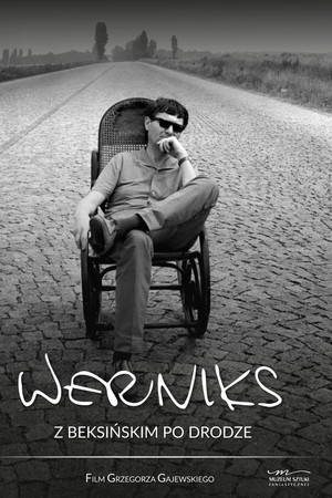 Werniks