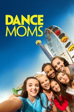 Dance Moms第 5 季