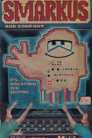 Smarkus And Company