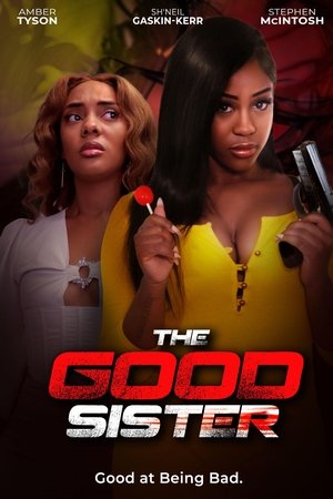 The Good Sister