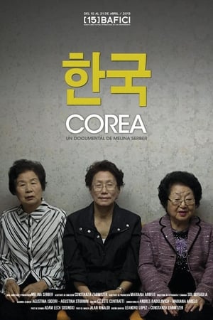 Corea