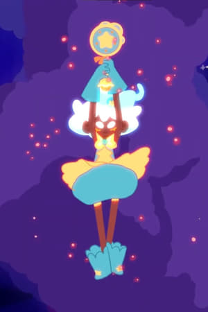 MAJI BOMBU