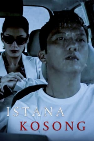 Istana Kosong