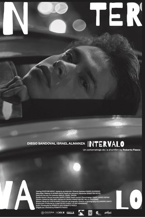 Intervalo