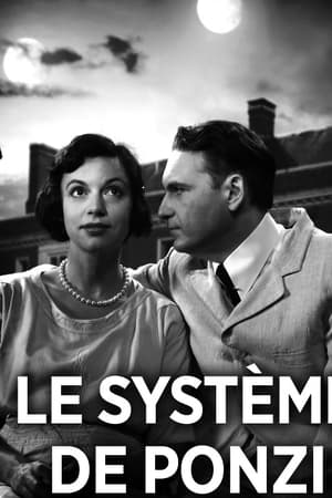 Le système de Ponzi