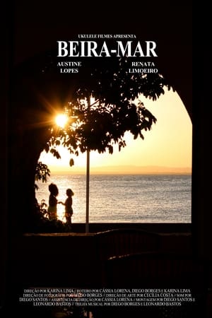 Beira-mar