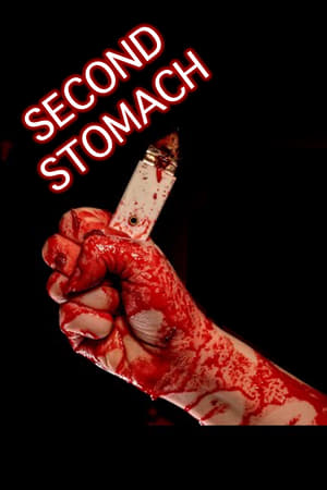 Second Stomach