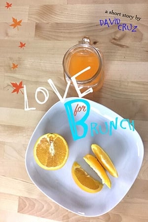 Love for Brunch