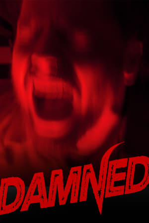 Damned