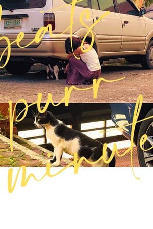 beats purr minute