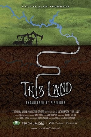This Land