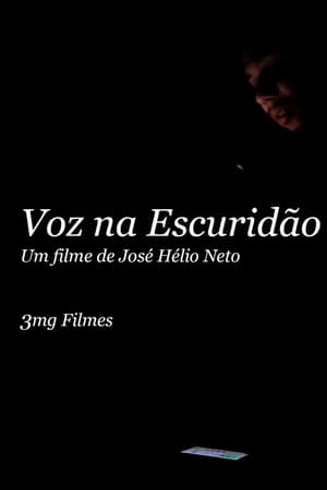 Voz na Escuridão