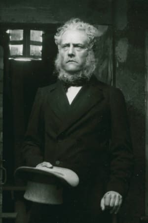 Mästerman