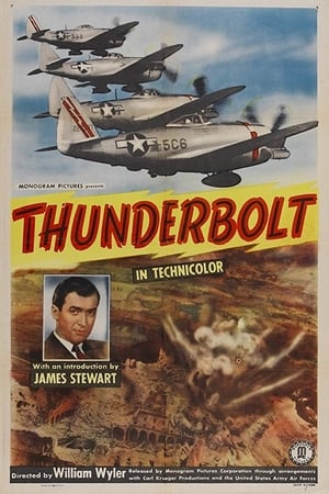 Thunderbolt