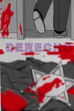 Derecho