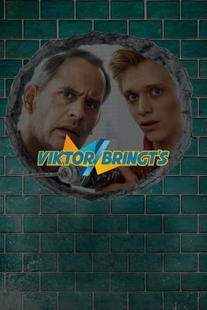 Viktor bringt's