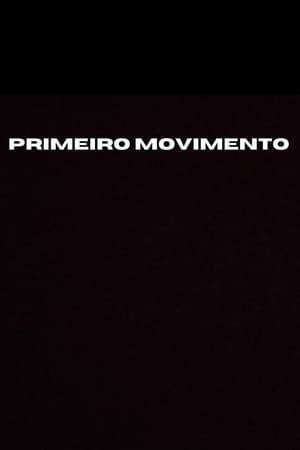 Primeiro Movimento: A Degradação da Natureza