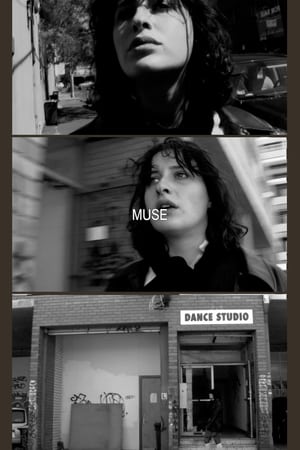 Muse
