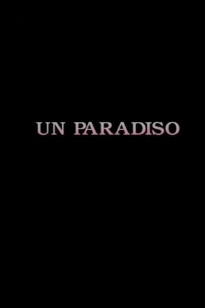Un paradiso