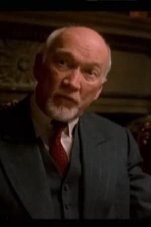 Heritage Minutes: J.S. Woodsworth