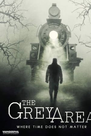 The Grey Area