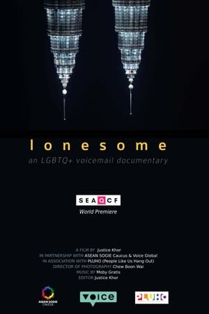 Lonesome