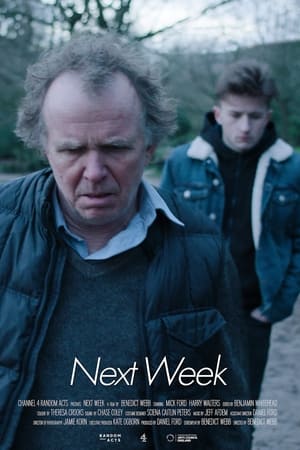 Next Week
