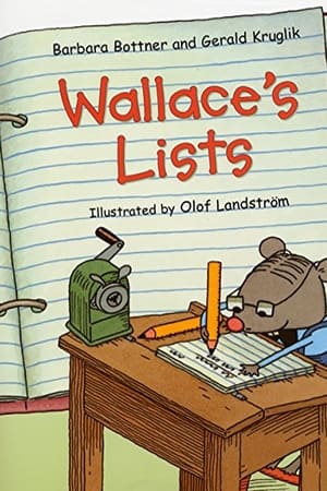 Wallace's Lists
