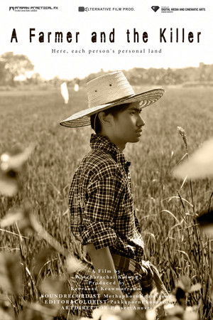 A Farmer and the Killer