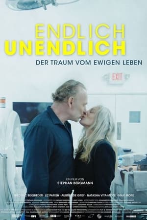 Endlich Unendlich
