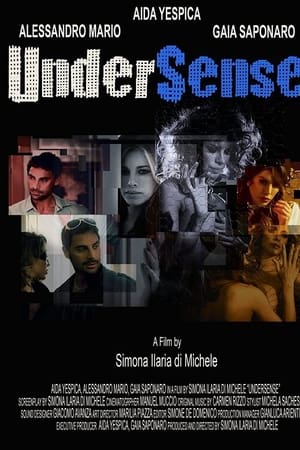 UnderSense