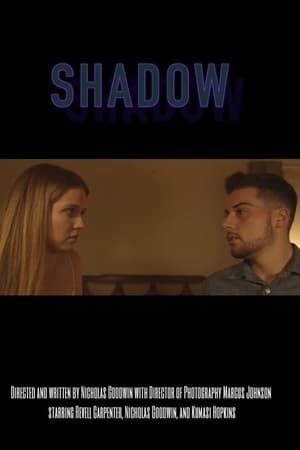 Shadow