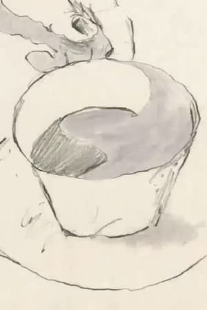 00:08