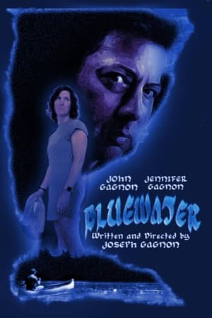 Bluewater
