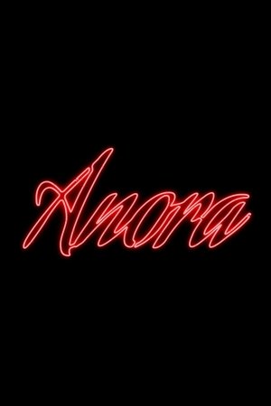 Stripped Down - An Anora Documentary