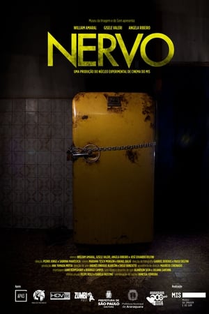 Nervo