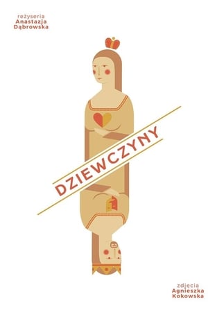 Dziewczyny