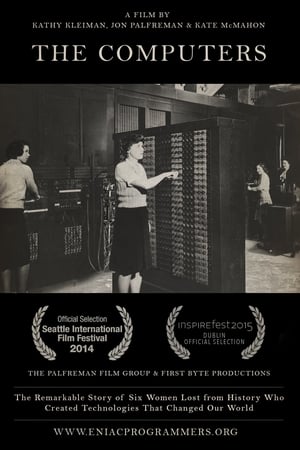 The Computers