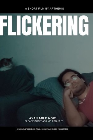 Flickering