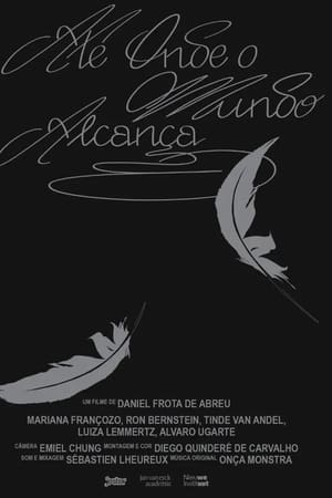 Até onde o mundo alcança