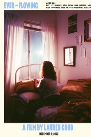 Ever-Flowing