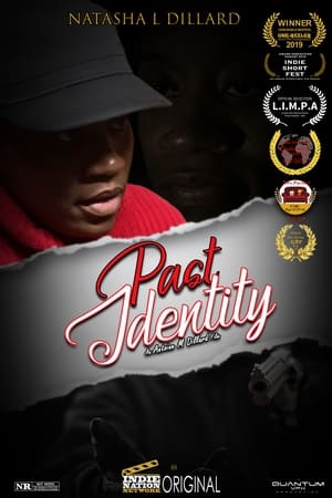 Past Identity