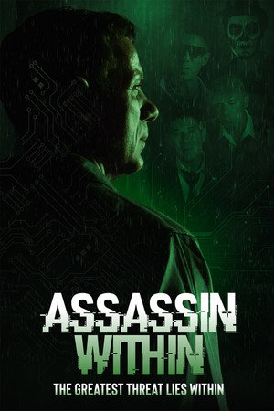 Assassin Within