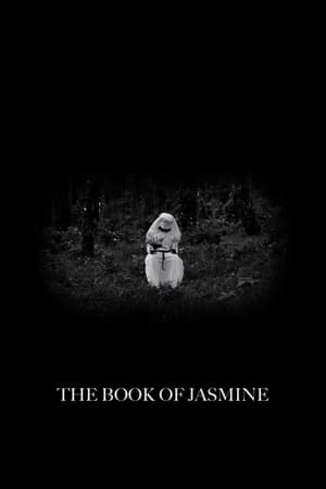 The Book of Jasmine
