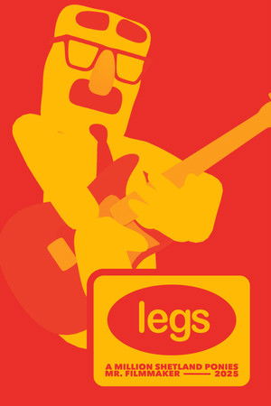 Legs