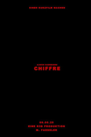 Chiffre