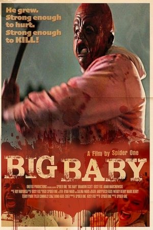 Big Baby
